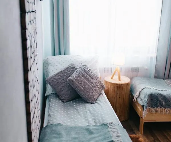 Banska W Poblizu Goracego Potoku I Term, Rabaty Na Kapieliska *