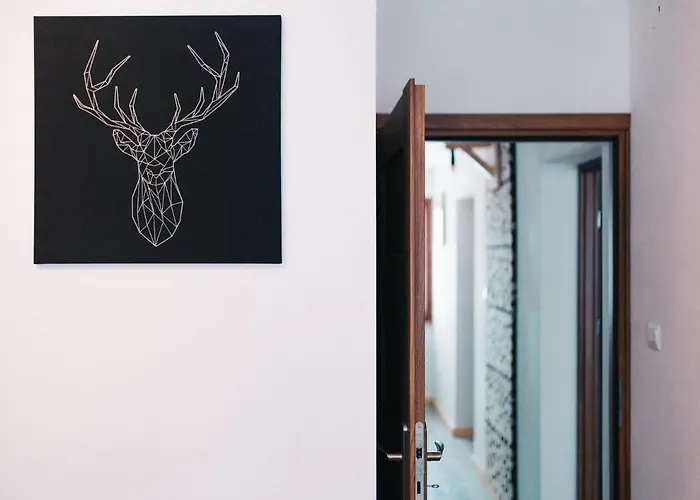 Alloggio in famiglia Banska W Poblizu Goracego Potoku I Term, Rabaty Na Kapieliska *