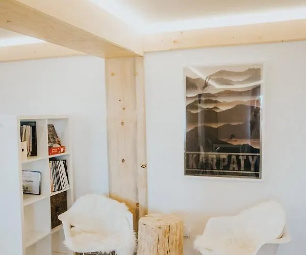 Banska W Poblizu Goracego Potoku I Term, Rabaty Na Kapieliska Alloggio in famiglia *