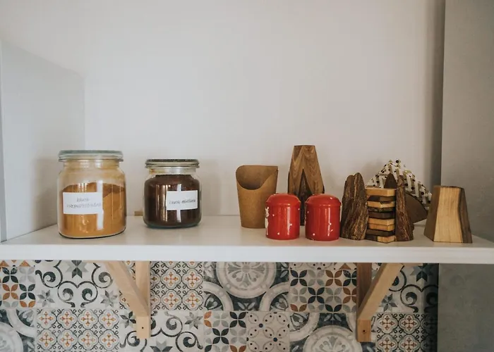 Banska W Poblizu Goracego Potoku I Term, Rabaty Na Kapieliska *