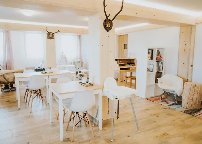 Banska W Poblizu Goracego Potoku I Term, Rabaty Na Kapieliska *