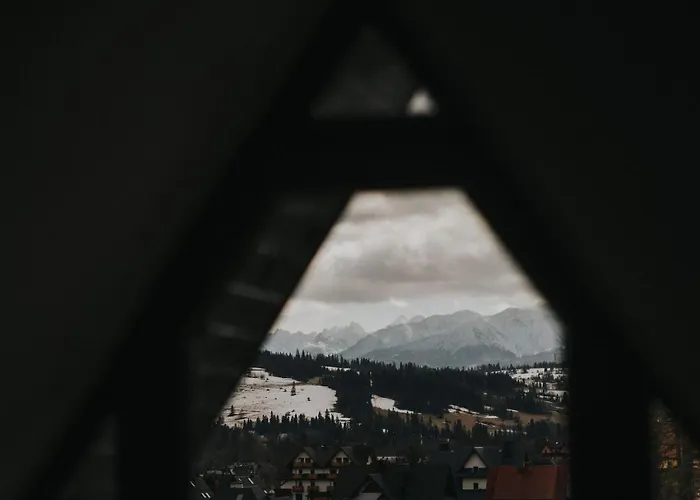 Banska W Poblizu Goracego Potoku I Term, Rabaty Na Kapieliska Alloggio in famiglia Banska Nizna