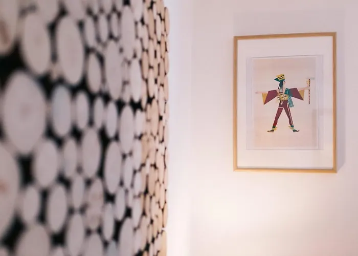 Banska W Poblizu Goracego Potoku I Term, Rabaty Na Kapieliska Alloggio in famiglia