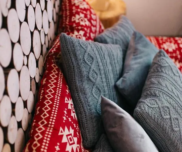 Alloggio in famiglia Banska W Poblizu Goracego Potoku I Term, Rabaty Na Kapieliska