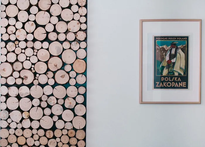 Alloggio in famiglia Banska W Poblizu Goracego Potoku I Term, Rabaty Na Kapieliska *