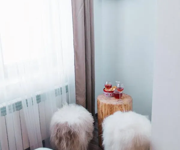 Banska W Poblizu Goracego Potoku I Term, Rabaty Na Kapieliska Alloggio in famiglia