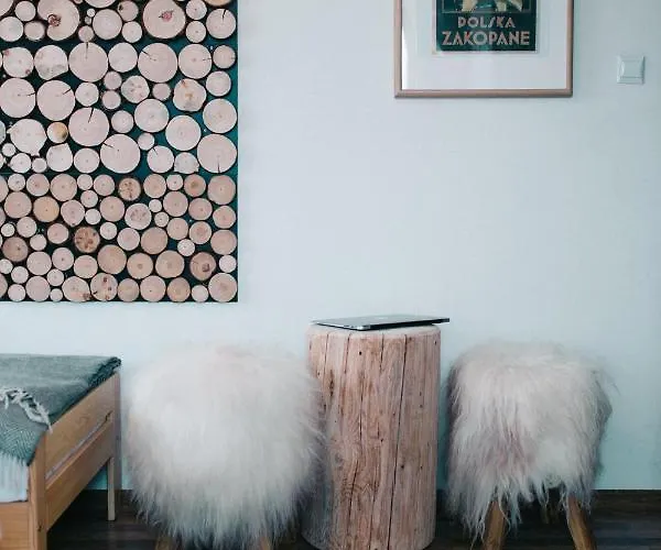 Banska W Poblizu Goracego Potoku I Term, Rabaty Na Kapieliska * Banska Nizna