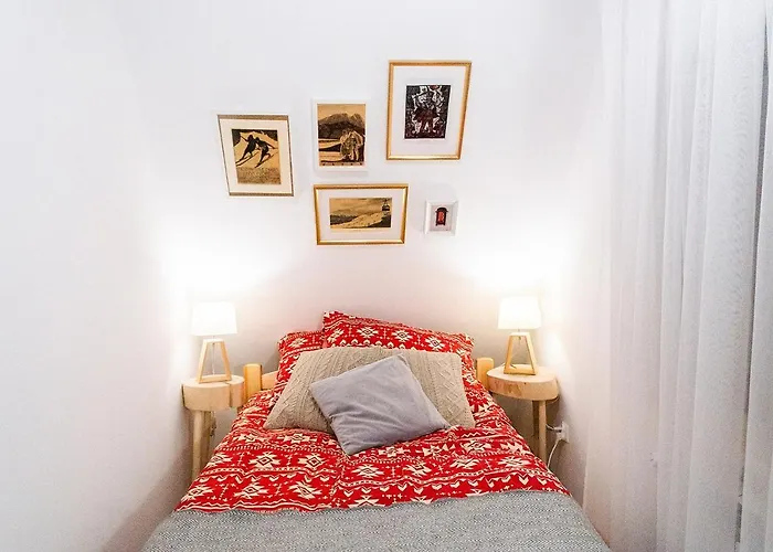 Banska W Poblizu Goracego Potoku I Term, Rabaty Na Kapieliska *