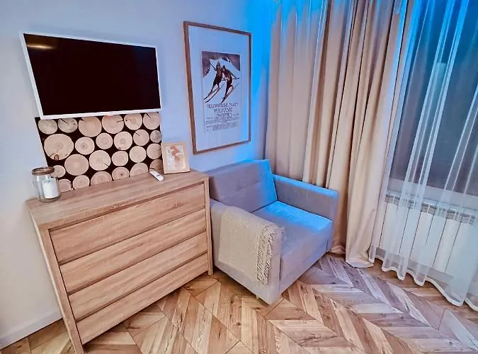 Banska W Poblizu Goracego Potoku I Term, Rabaty Na Kapieliska * Banska Nizna