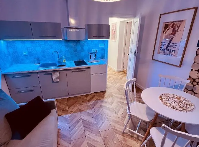 Banska W Poblizu Goracego Potoku I Term, Rabaty Na Kapieliska Alloggio in famiglia *