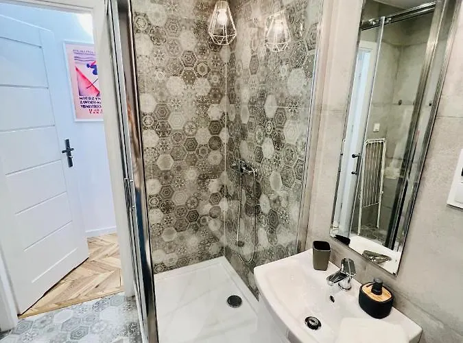 Alloggio in famiglia Banska W Poblizu Goracego Potoku I Term, Rabaty Na Kapieliska *