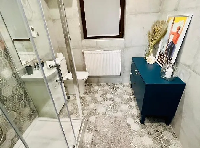 Banska W Poblizu Goracego Potoku I Term, Rabaty Na Kapieliska * Banska Nizna