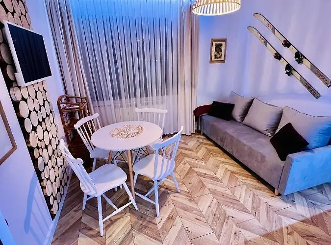 Banska W Poblizu Goracego Potoku I Term, Rabaty Na Kapieliska Alloggio in famiglia