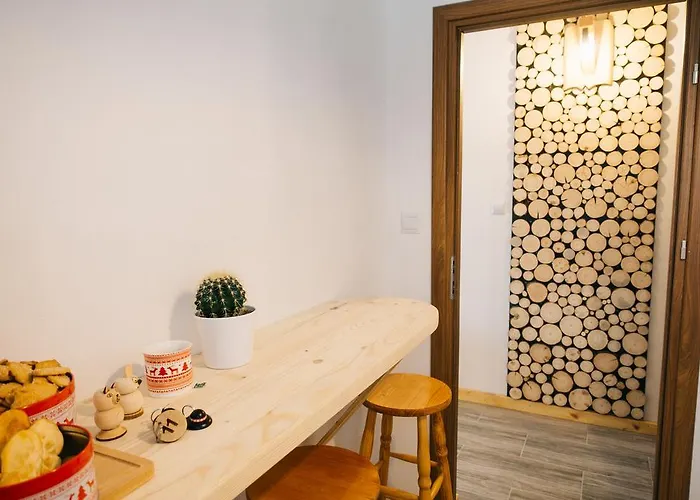 Banska W Poblizu Goracego Potoku I Term, Rabaty Na Kapieliska *